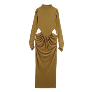 Z�ҿ羳Ů�b���l 2026�����¿������U���OӋ�L�����B��ȹ113131