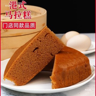 ͱȸʽR600g*5ǼtǰlcɸكͰƷc