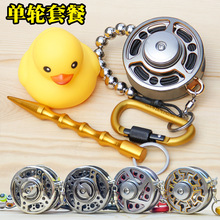 ���~���~�i·���i�~���i���~��䓴��~���~����·�������~�ۆΝO݆