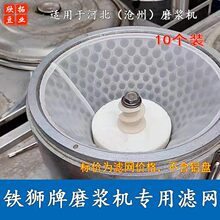 �ӱ�ĥ�{�C�V�W�̼��Ü����F�{���{�C�����C�^�V�W���W�_�W���