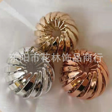 �n��Ů�¿����Rβ�������^���˰l����l���^��B���l�A�P�l��