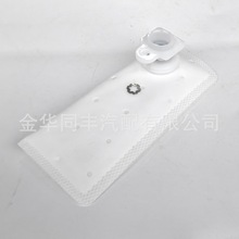 跨境热销适用铃木油泵总成滤网配套品质厂价直销15100-31G30