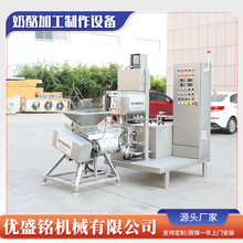 �̴u���a�� �̴u�����O�� �̴uȫ�׼ӹ��O�� �S�͙C��