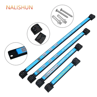 wall hanging storage rack hanging strip | Repair kit