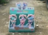 Cute pig box