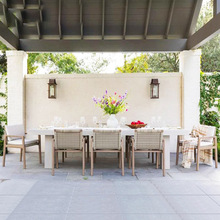 ʵľҾ߳α¶컨԰ľٱ϶Ʊŷ