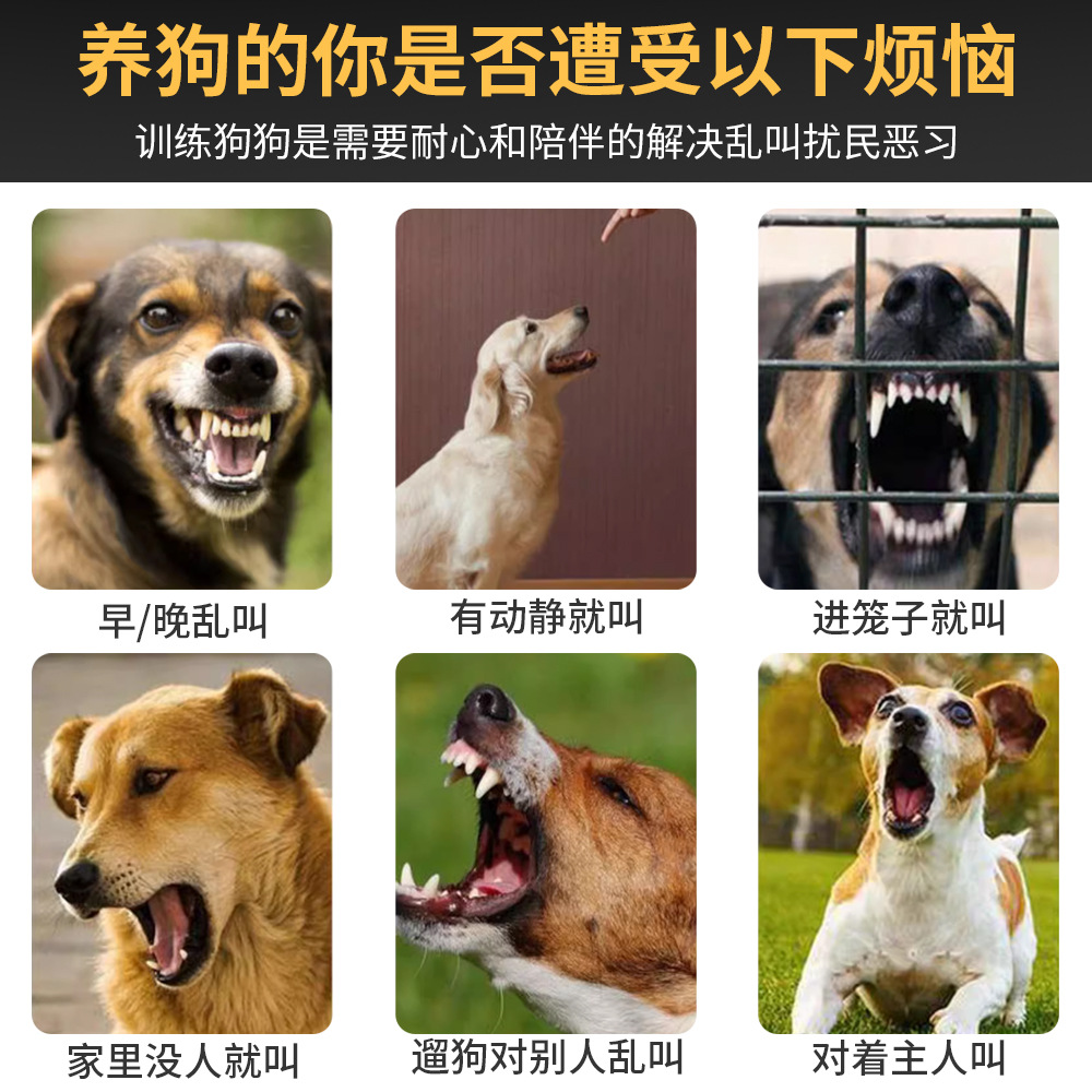 详情 (3).jpg