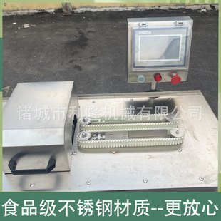 ��·ȫ�Ԅ����c�����C �◗�c�������K�C ̨ʽ���c��Y���K�O��
