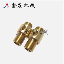 㽭̨h煏SֱN^p^ͨp^