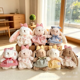 �ɐ�����ë�q���В��Ůͯ�Y�ﲼˇ�黨ȹ��ż����ɭϵ�Ȍ�耳׿�