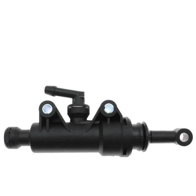 4160059000 Is Suitable for Hyundai Hyundai Solati Clutch Master Cylinder 41600-59000