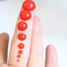 �tɫɫ���Ϲ��惞�|��A�NƬ�h��۾��������ƽ�׼tɫ������