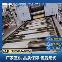 Сw淽aO ˮaC ȫԄӻ