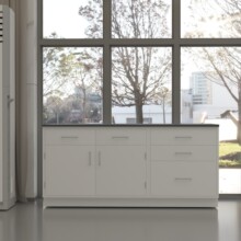 �����֌���ҹ���̨������߅̨�͸��g���،��̨߅̨��������̨