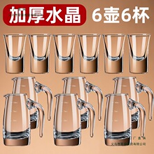 �׾Ʊ��־������b�����p��С̖�Ʊ�һ�ڱ�������ʽ�ƾߎ��̶ȱ���