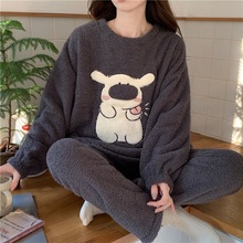 ������ͨ��Ȥ��ϵ�ﶬ��˯�·��m�q�Ӻ�Ů���e�L�����^�Ҿӷ����b