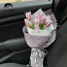 �Z�� �W�ۼ��r�������������W�����W��Cˇ�g�����껨ˇ���b����