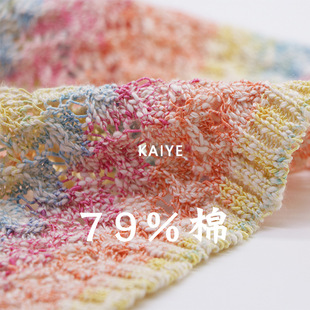 5֧���֮���ޝu׃�ʺ��Ǽ��Y�ӻ�ʽ�ֻ�ë���طN����С�F���l