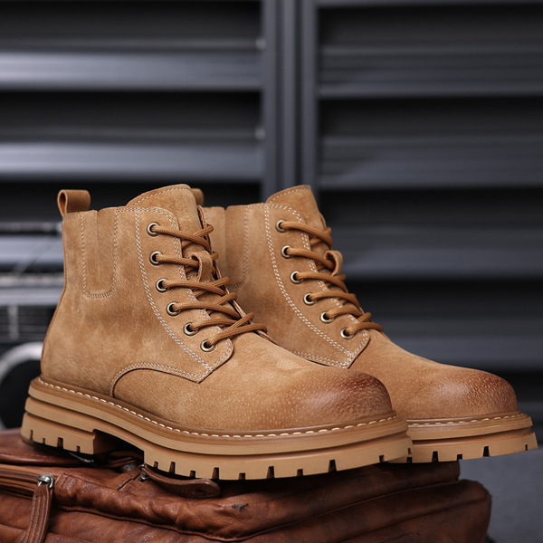 Martens