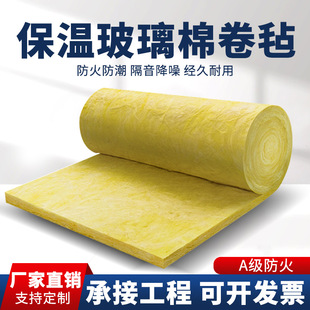 �����޾���͸ߜط�����ȼ�����޴���S��䓽Y�����w������