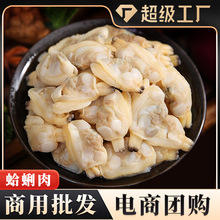 ��������������ĸ�ؐ���⻨���⺣�a�oɳ������r�������������l