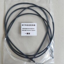 ���l����܇�x܇��V�x/��܇/ͯ܇�x܇�׾�/����/��о