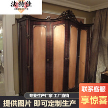 WʽTľ|Tľ ¹ŵ䃦