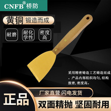 ������������CNFB�o�𻨷����~�L��б�����ӵ�T8B201