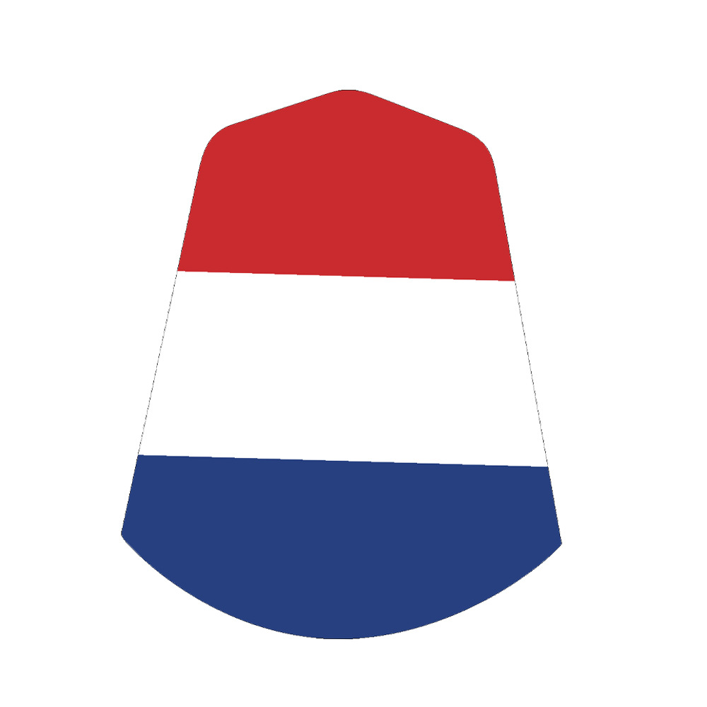 TZ071