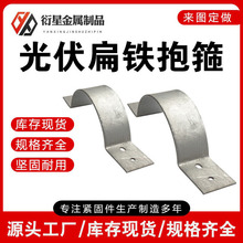 ����������l ����ͨ�ş���\����늾��U���p������A�������S��