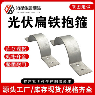 ����������l ����ͨ�ş���\����늾��U���p������A�������S��