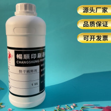 Tīϡጄ718ˮ_ˮ_ׄ ͚ζzӡīϡጄ