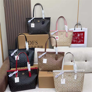 ޢ��city30���ذ���ĸ�μ����ذ��r��ͨ�ڴ���������μ�ُ��Ů��