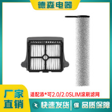 �m������ϴ�ؙC����Lˢܽ�f2.0����һ�w�Cslim�cLCD�坍�LͲ��ˢ