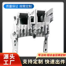 �S���X�Ͻ����T���߉��T���X����ģ�߼ӹ������ĥ���\�Ͻ�ӹ�