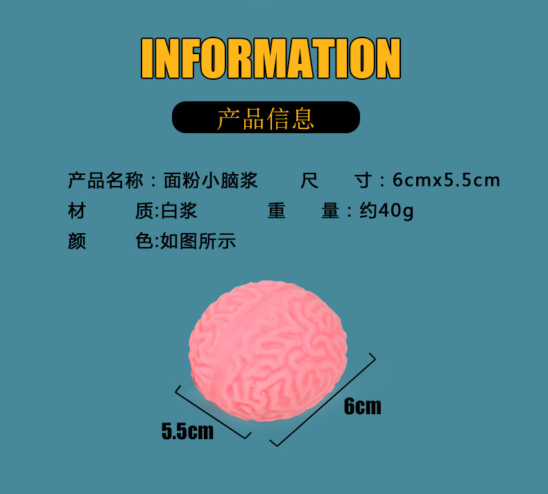 1_02.jpg