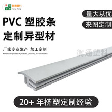 PVC���Ͳ�����Ͳ��~�װ�߅�l��ɫ �o߅�l��������ϗl�D����Ʒ