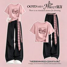��Ͱ��ļ������I���e���b2026�������bһ����С���Ӻ�ɫ���bѝ