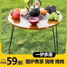 �����yʽ���t��������ȡů�t��Ұ��ͥԺ���t���һ�����ۯB�A��