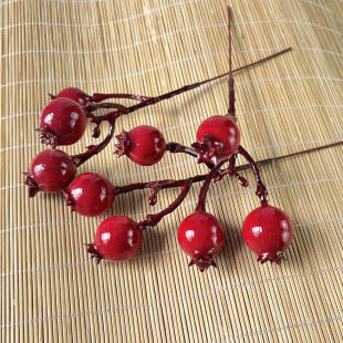 �����}�Q�tɫ�{��20cm����ʯ�����c12��t���zӰ����������˼