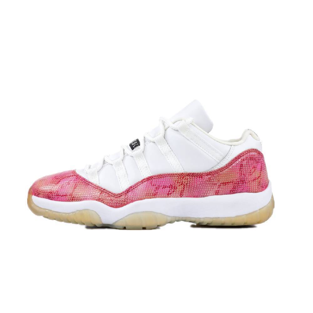 Putian Chunyuan al por mayor transfronterizo leyenda del rey del diablo alto y bajo ayuda aj11 Kang buckles grandes zapatos de baloncesto para hombres
