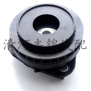 2508004 Suitable for Ford Fiesta Shock Absorber Top Glue Can Be Ordered by Sample Factory Direct Sales
