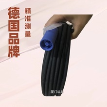 E+H��pH����늘O��|CYK10-A051 CYK10-A1015��10�׬F؛���|