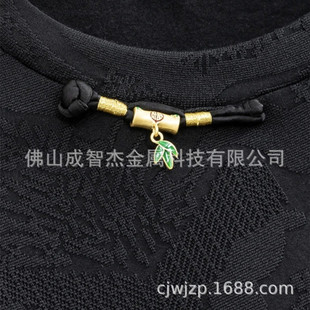 ����������ϵ�з�� ����Uζ �G�����ď����}������ ��ʽ���
