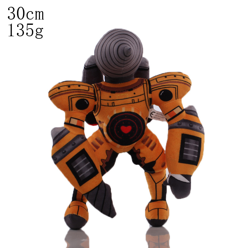 타이탄 전기 드릴 킹