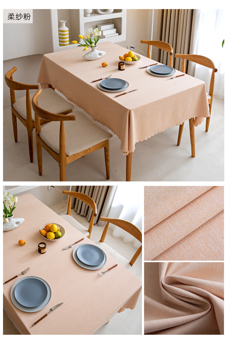 棉麻详情页-2_15