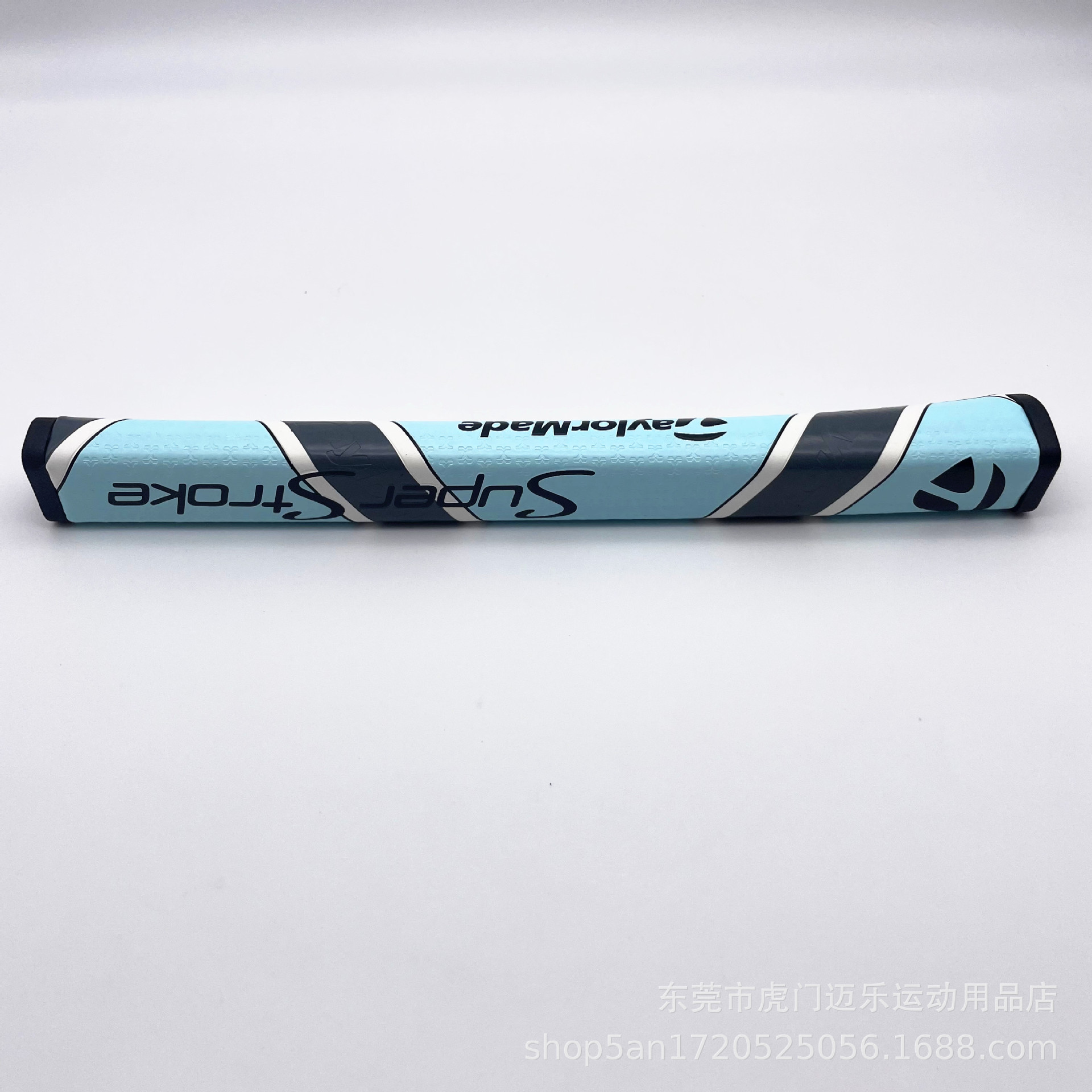 微信圖片_20220921164021