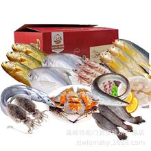 ���r�Y���F؛���r��Y���ײ����l��؛�Y���r�����ˮ�a������r