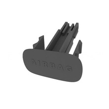 适用于20-24款奔驰GLB EQB A柱气囊堵盖 A2476920700