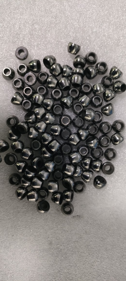 Ӳ�ʺϽ�������ͷ����ӹ�ͭ����ͷ�ֶ����黻�����͹ܻ�������ͷ